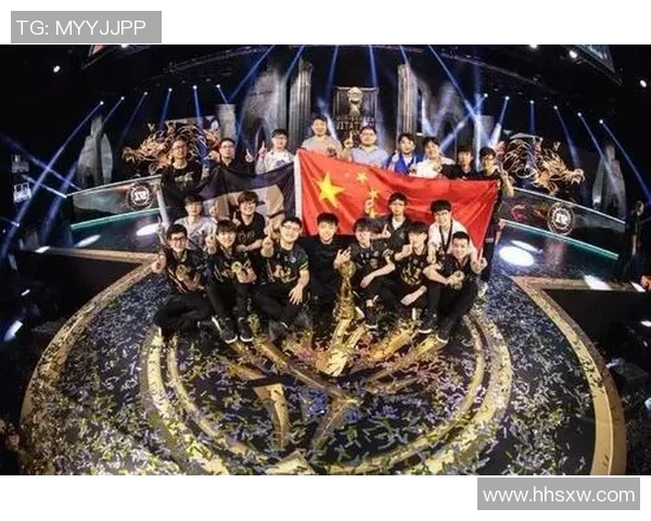 RNG在Major赛中的强势表现分析与战术解读