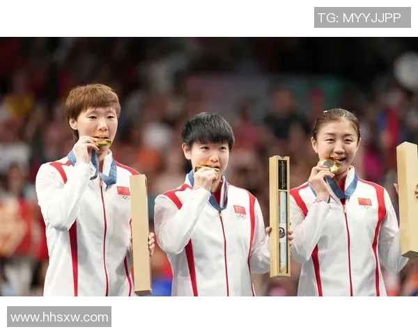 TES重塑辉煌之路：从挑战者到冠军的蜕变与坚持