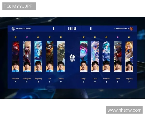 TES以56分领跑世界冠军杯积分榜争夺战各队奋力追赶