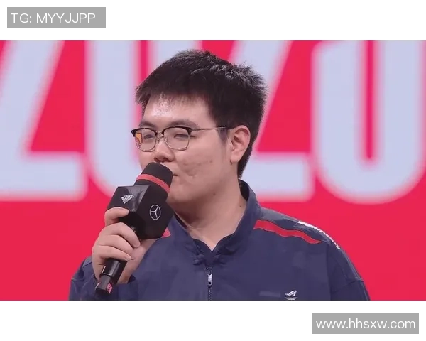 JDG战队的比赛经验分析与DOTA2战术演变探讨