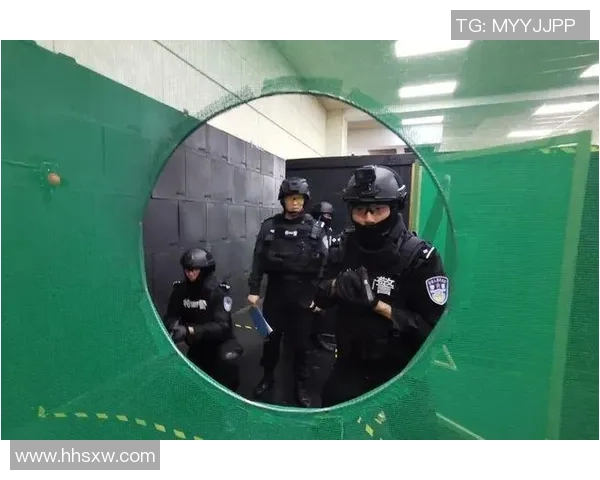 上海篮球队战术解析：从进攻到防守的全面探讨与展望