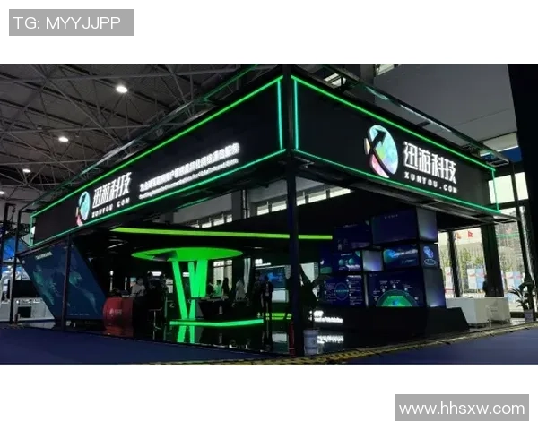 EDG运营革新全景解析：从战略布局到市场表现的深度探讨